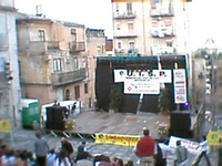 Click per ingrandire